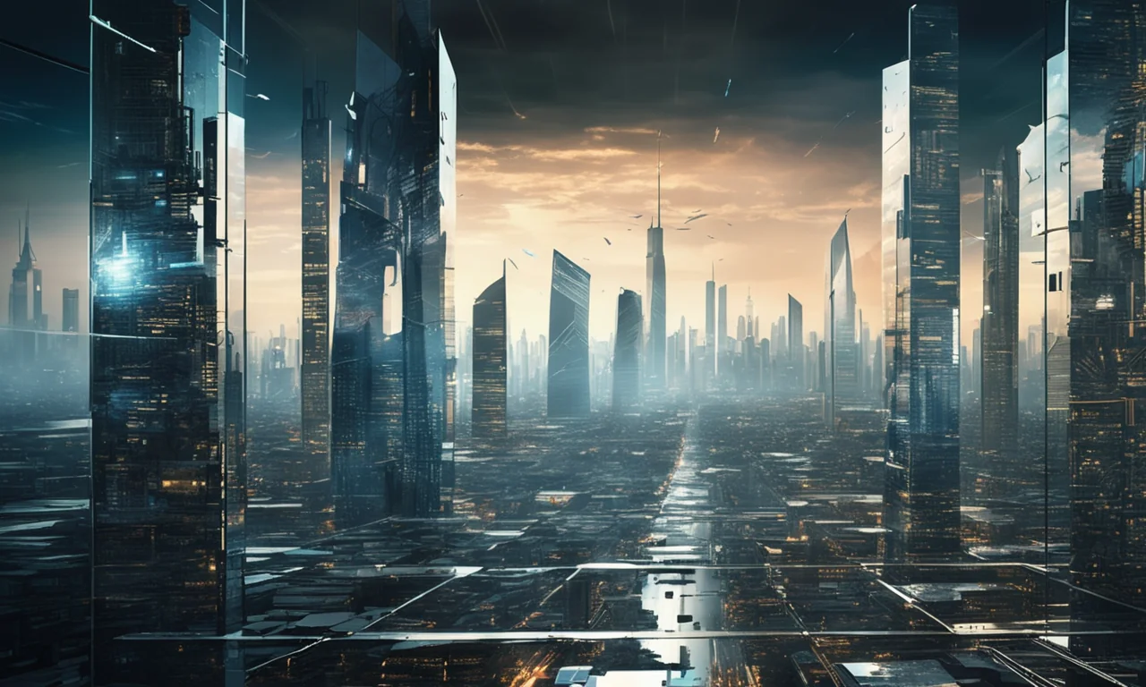 The AI rollout delivers autonomy as public trust falters