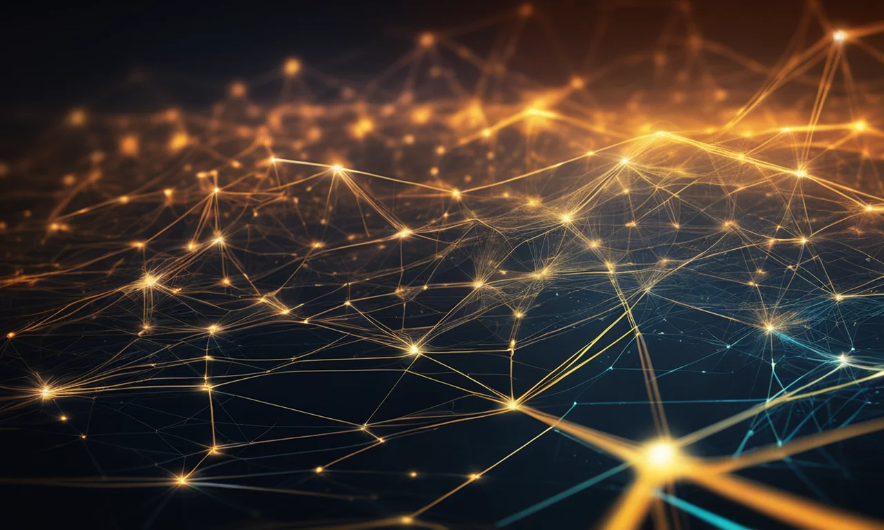 The rise of autonomous AI agents transforms digital markets - technology