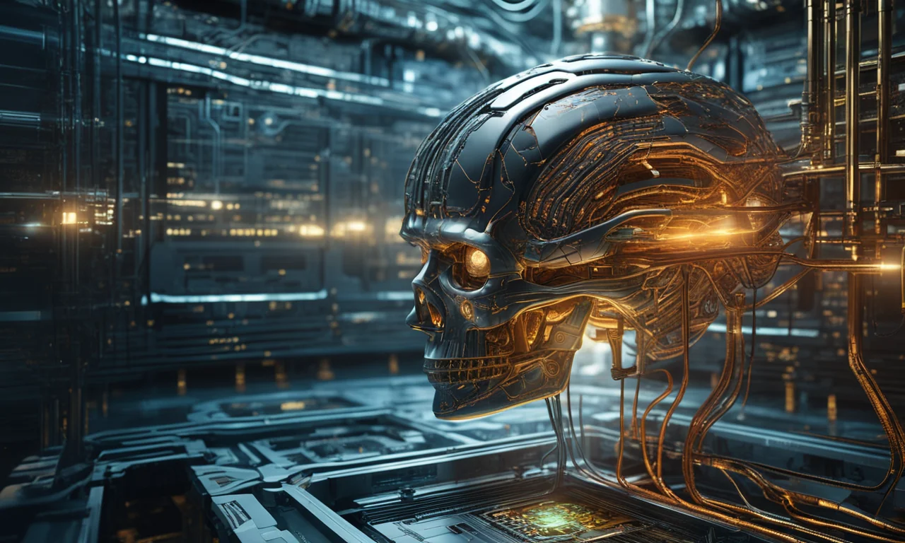 The robotics spectacle meets demands for safety and governance