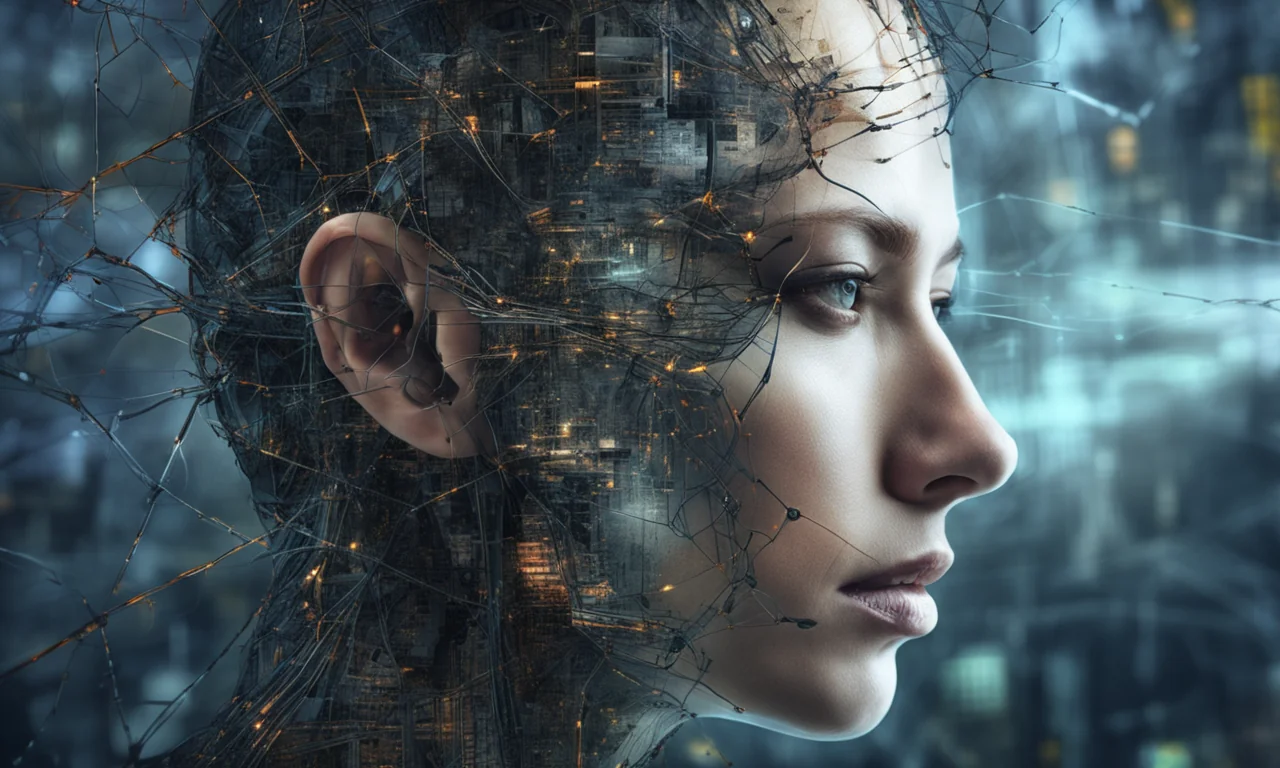 The structured AI workflows gain traction as guardrails face stress - technology