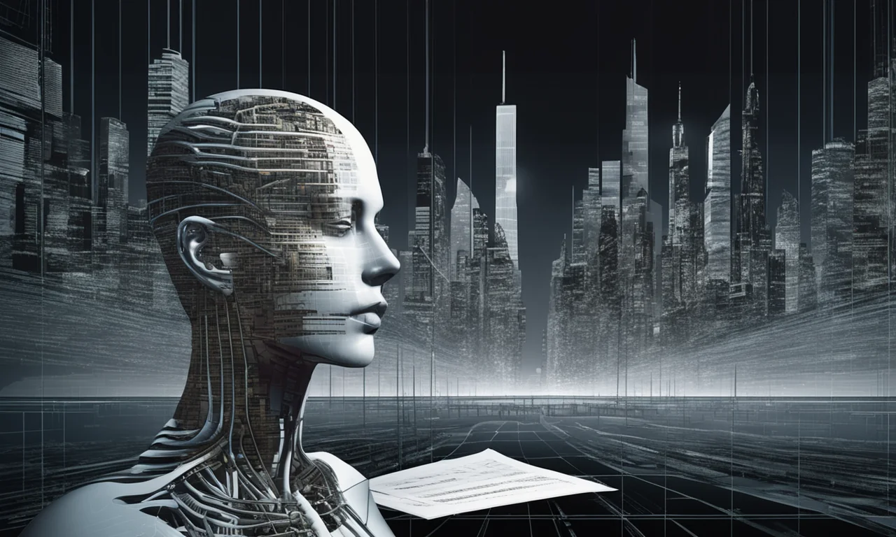 Tourist Hazards and Device Delays Expose an AI Trust Gap - technology