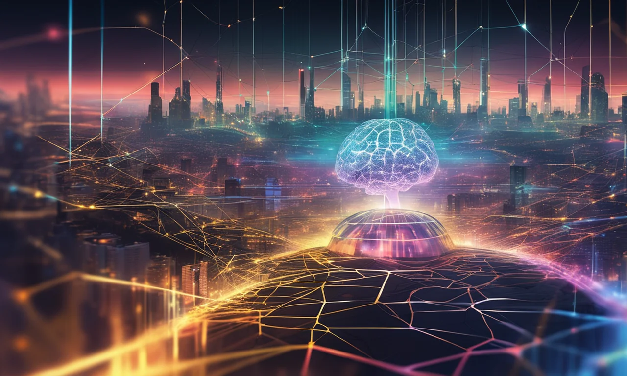 L'intelligence artificielle redéfinit les usages et soulève des enjeux éthiques majeurs