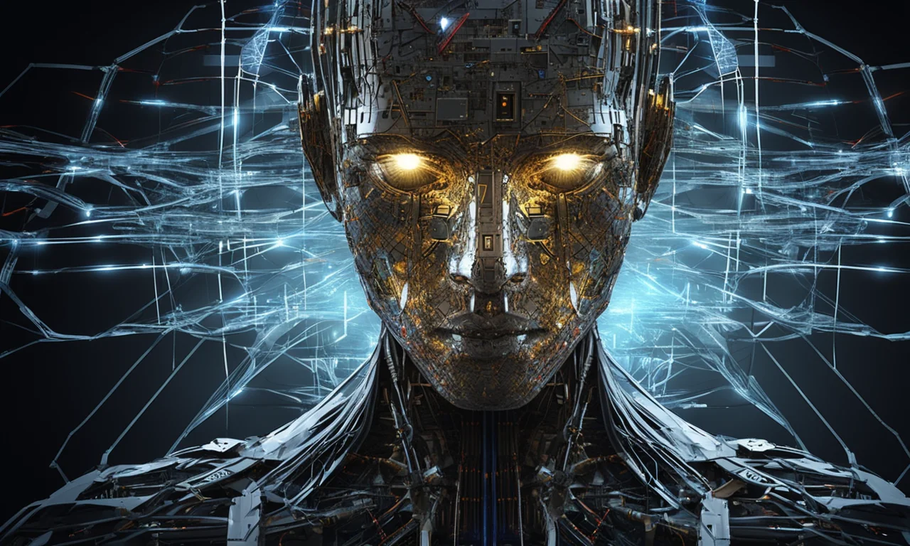 Agentic AI gains favor as $50 billion public push grows