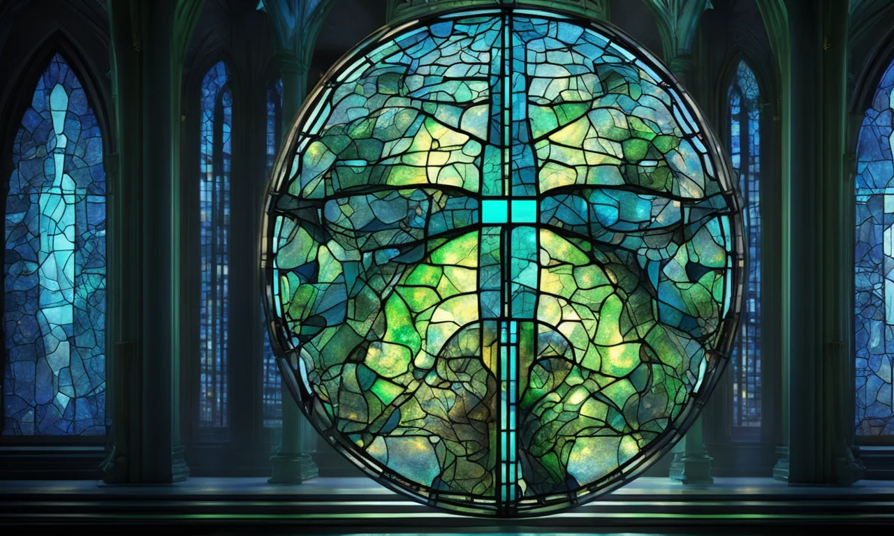 La inteligencia artificial impulsa avances y debate ético en sectores clave