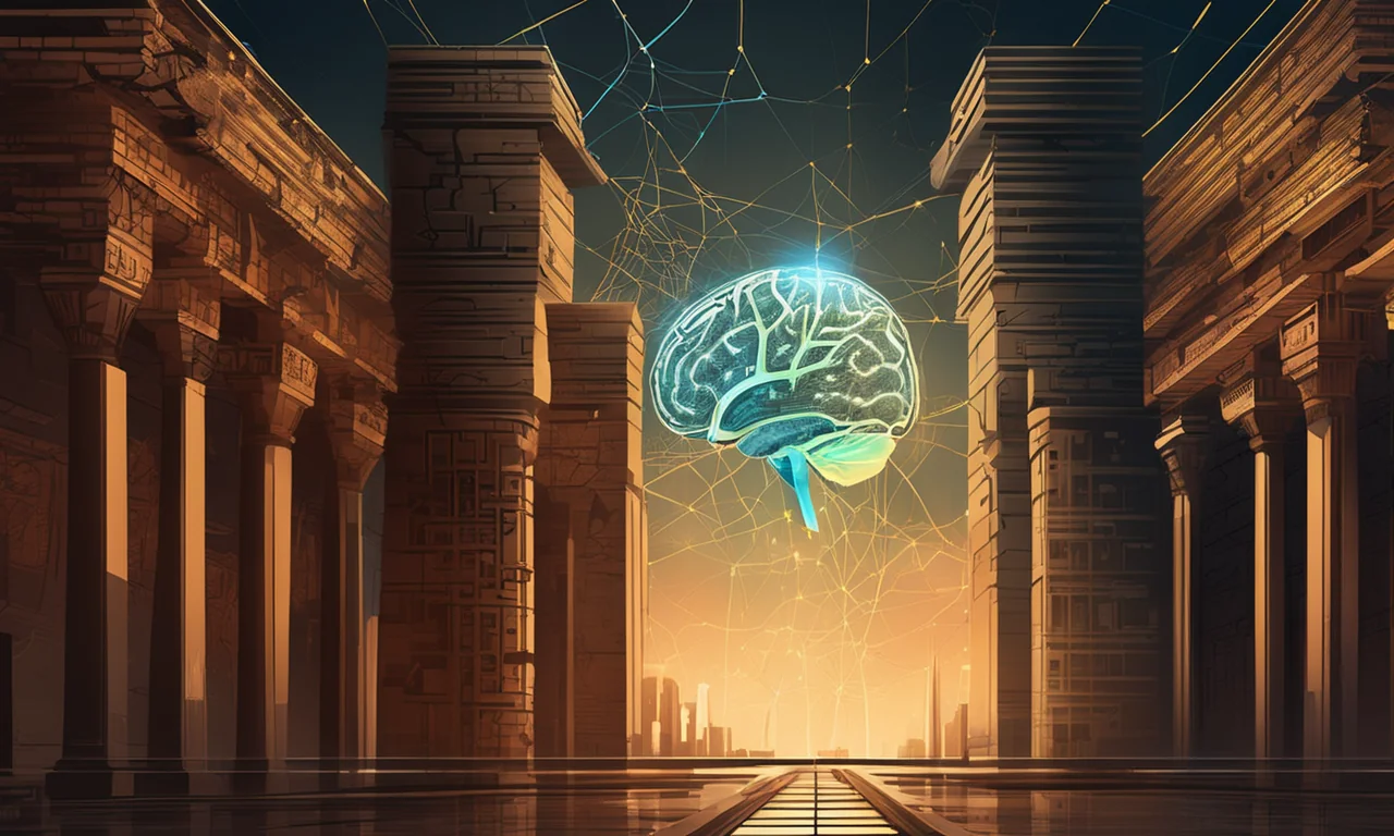 AI Adoption Reshapes Consumer Choices and National Strategies