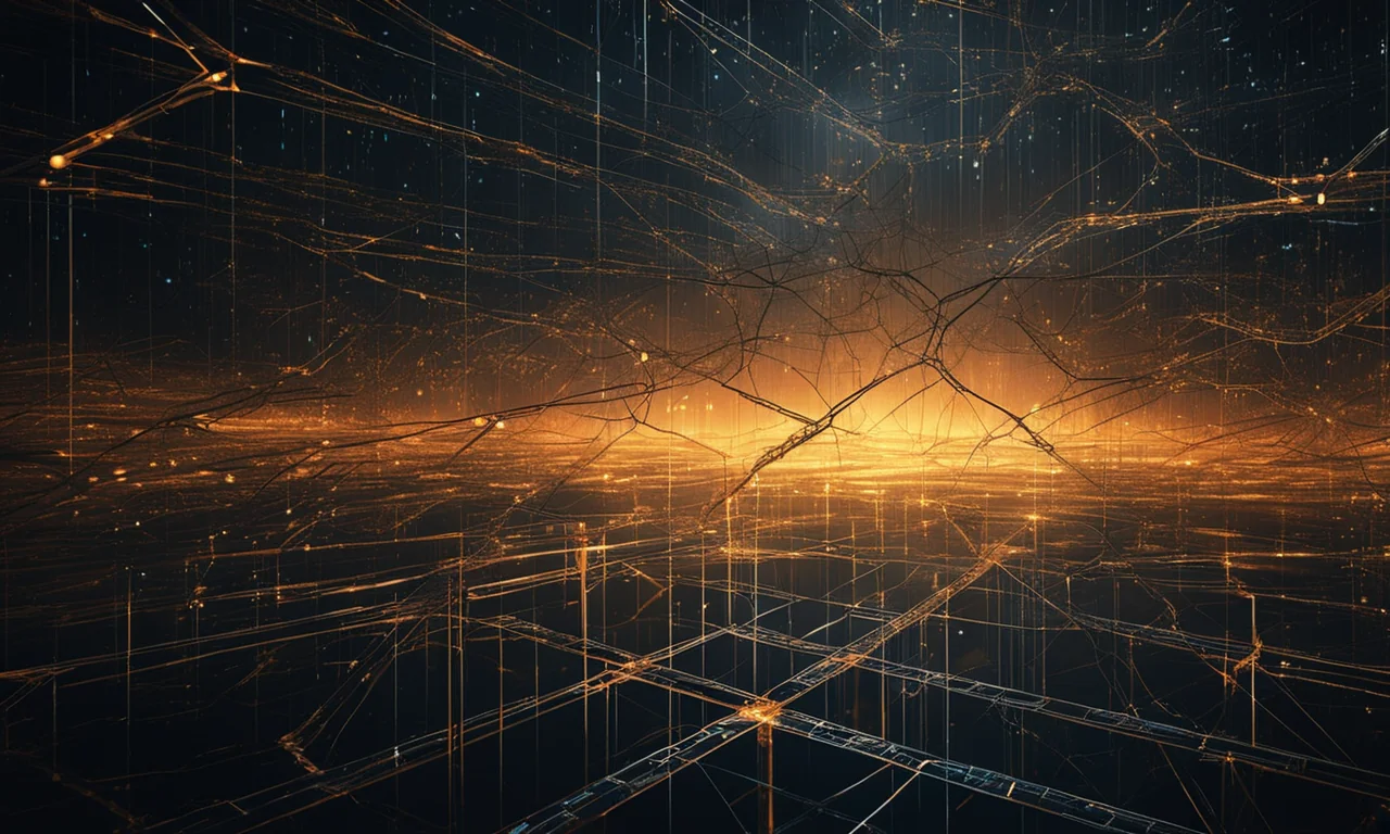 A inteligência artificial redefine indústrias e desafia regulações globais