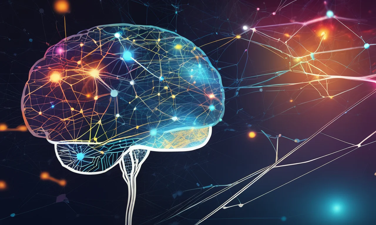 AI Breakthroughs Drive Advances in Drug Discovery and Diagnostics