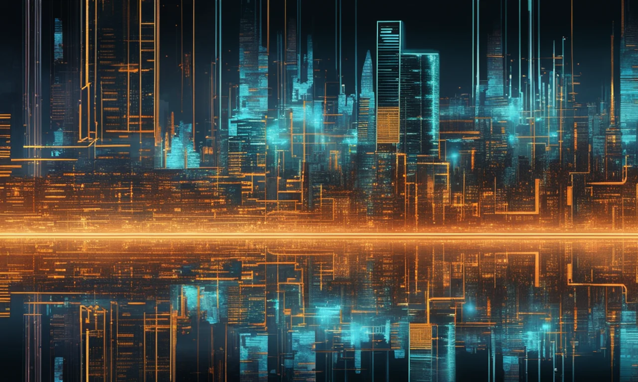 AI Breakthroughs Drive Ethical Debates and Market Volatility