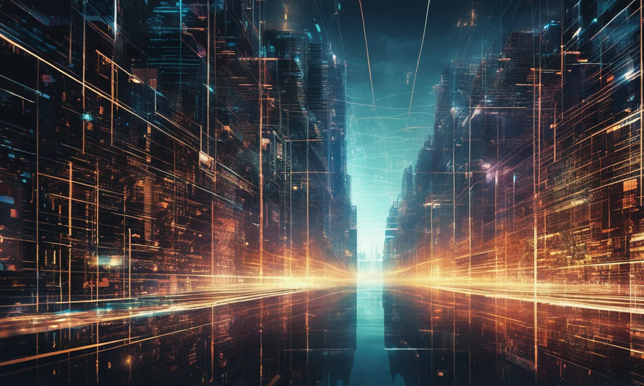 AI Confidence Gap Raises New Ethical and Regulatory Concerns