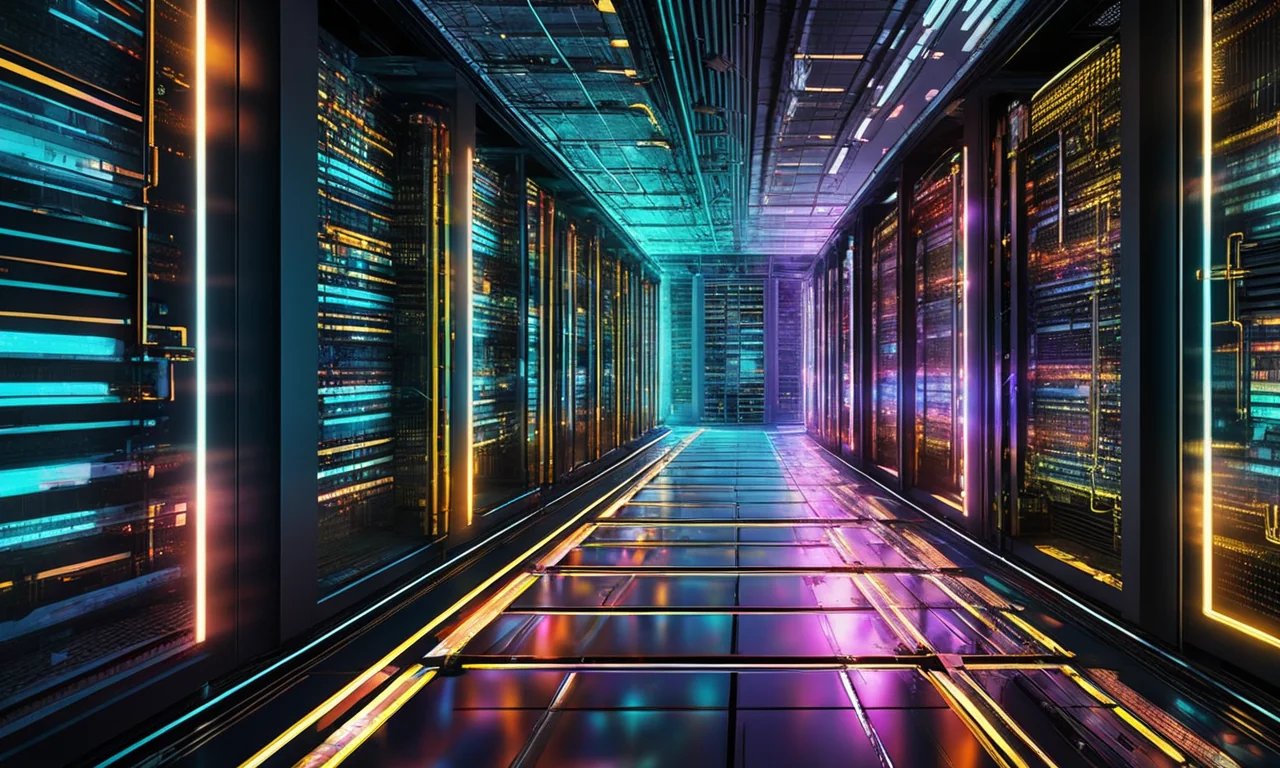 AI demand compels a six-month capacity doubling as risks mount