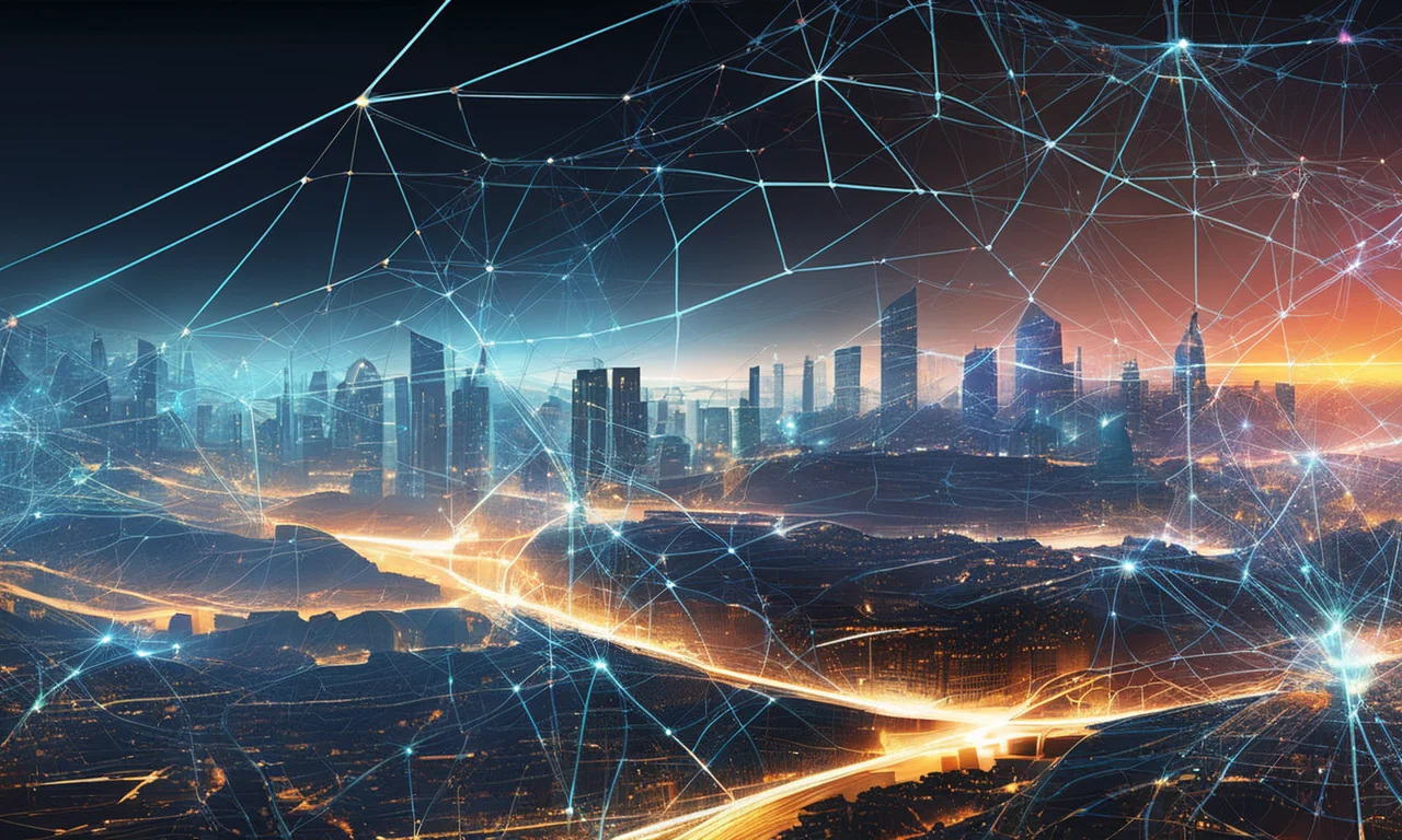 AI Democratization Accelerates as Small Creators Harness Advanced Tools