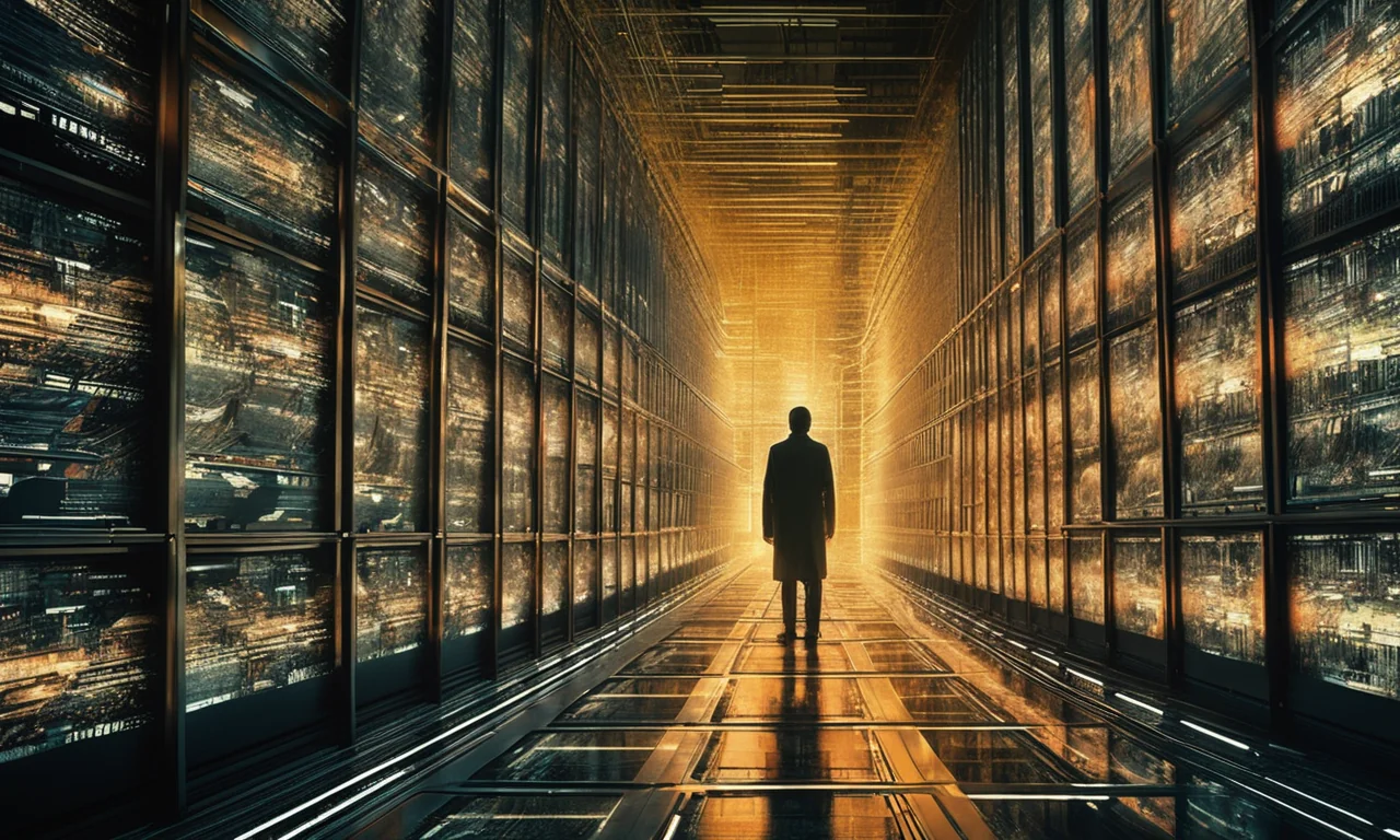 AI Drives Ethical Debate Over Historical Accuracy and Energy Demands