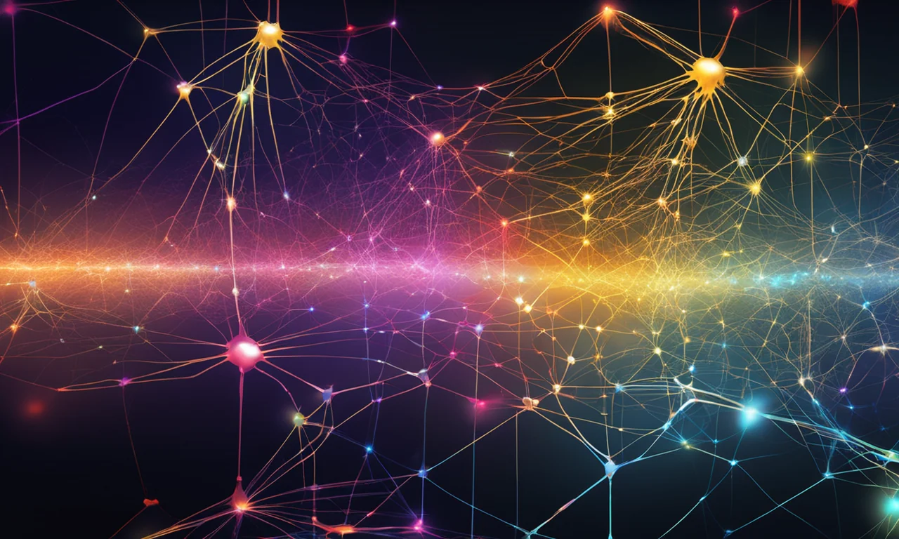 AI Drives Healthcare Breakthroughs and Fuels Investment Surge