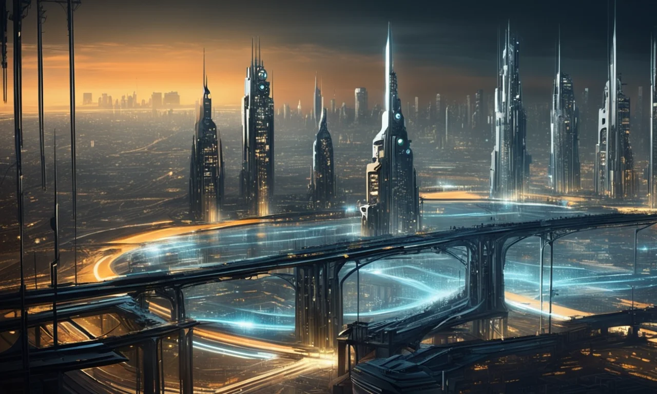 AI Drives Workforce Disruption and Market Volatility Amid Global Competition