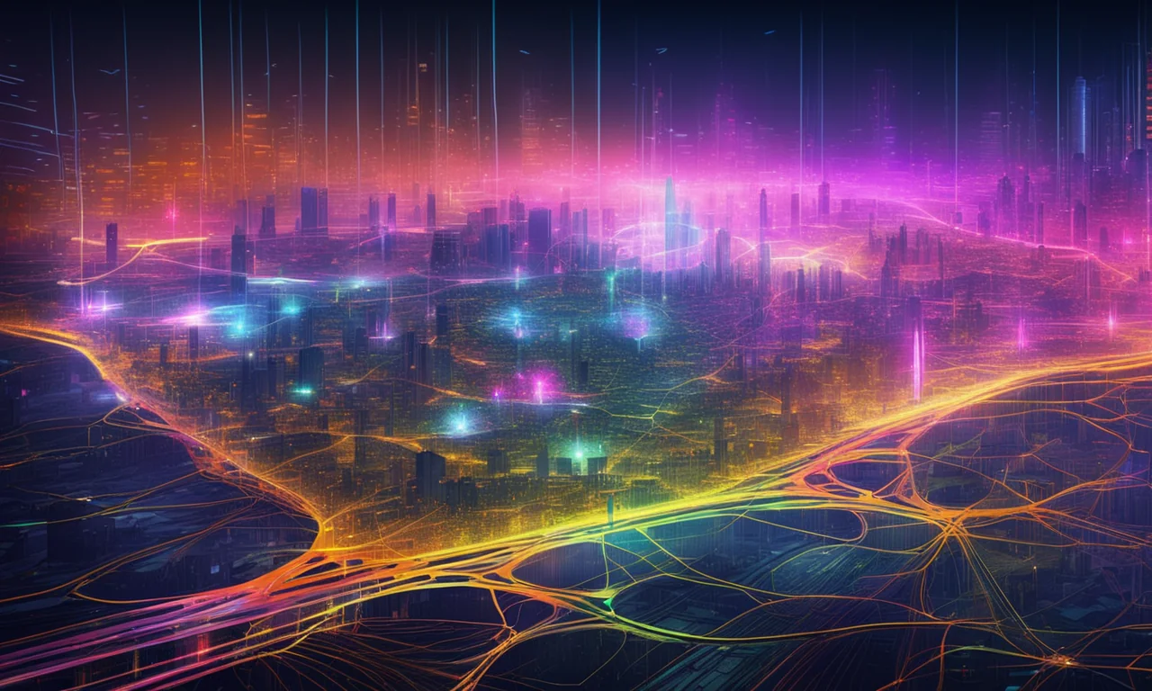 AI Ecosystems Expand as Consumer Platforms Integrate Advanced Tools