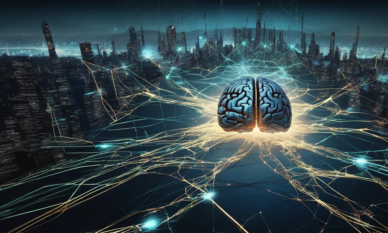 AI Governance Debates Intensify as AGI Development Accelerates