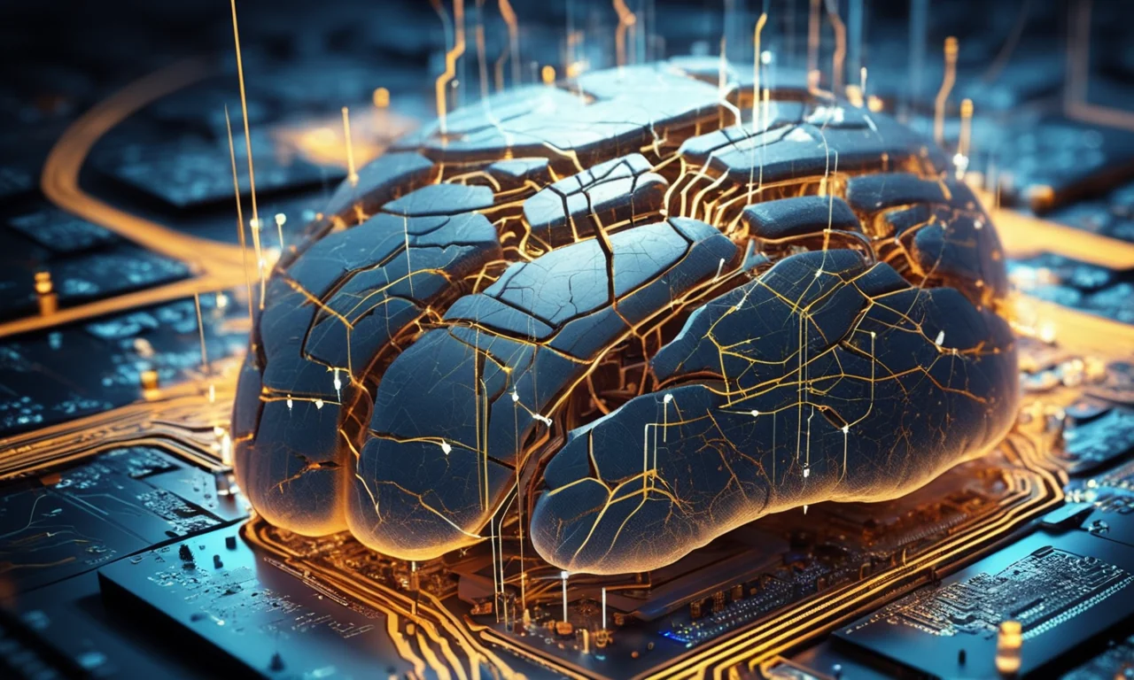 AI Governance Faces Global Regulatory Shifts Amid Security Risks