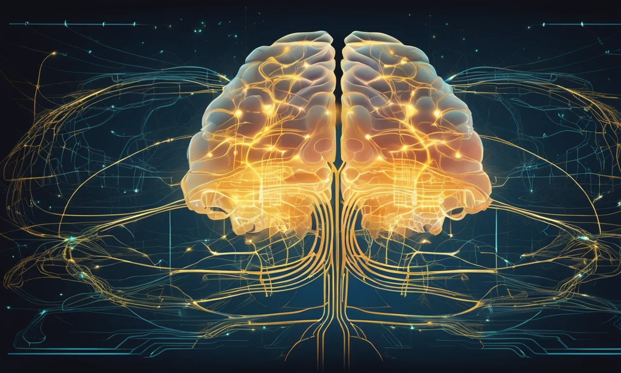 AI Infrastructure Advances Drive New Creative and Financial Frontiers