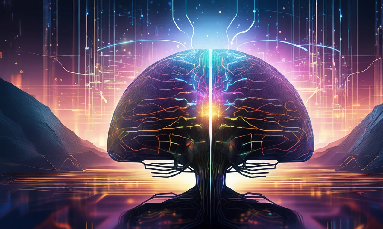 AI Innovation Drives Infrastructure, Creativity, and Ethical Debate