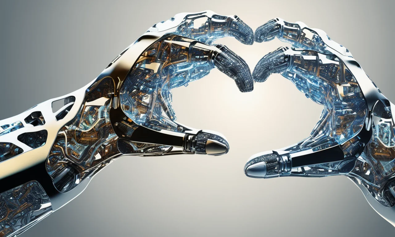 L'intelligence artificielle transforme l'accès au savoir et la créativité