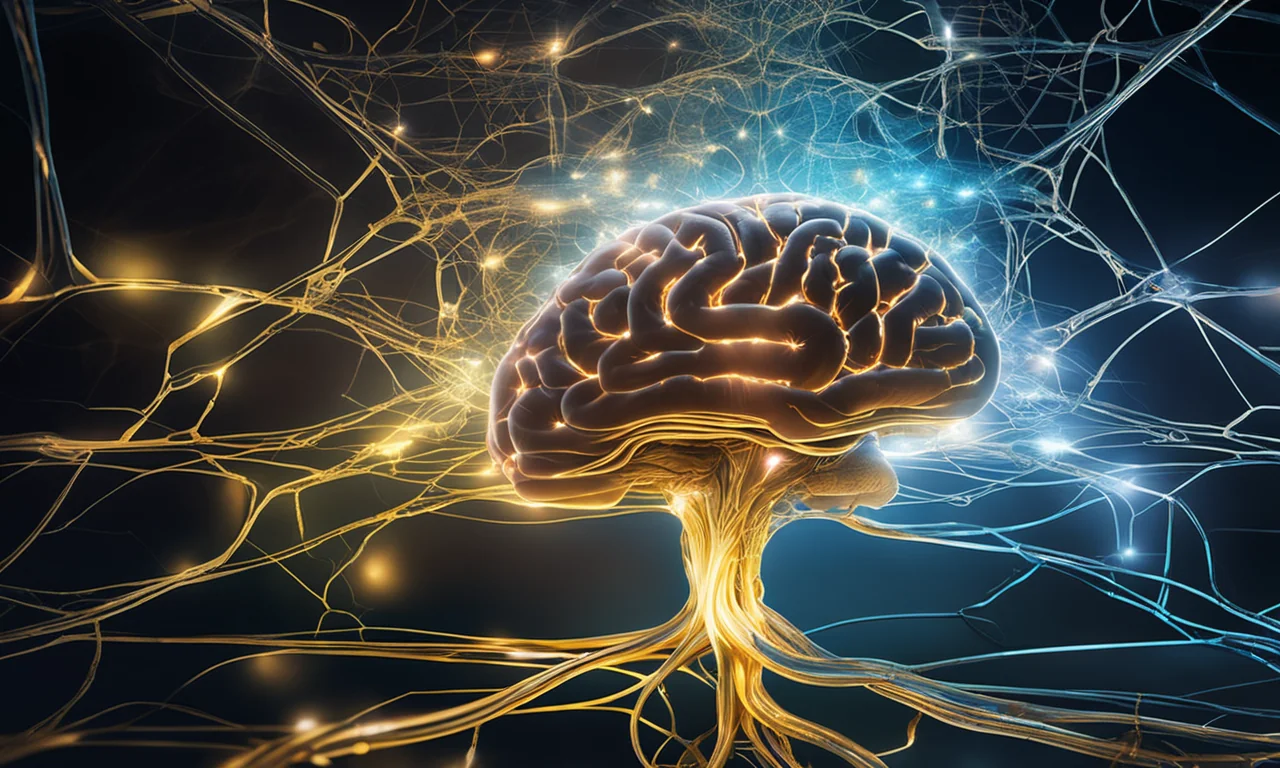 AI Integration Drives Advances in Healthcare and Economic Sovereignty