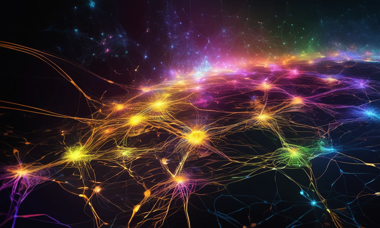 AI Investment Accelerates as Crypto and Creative Sectors Converge