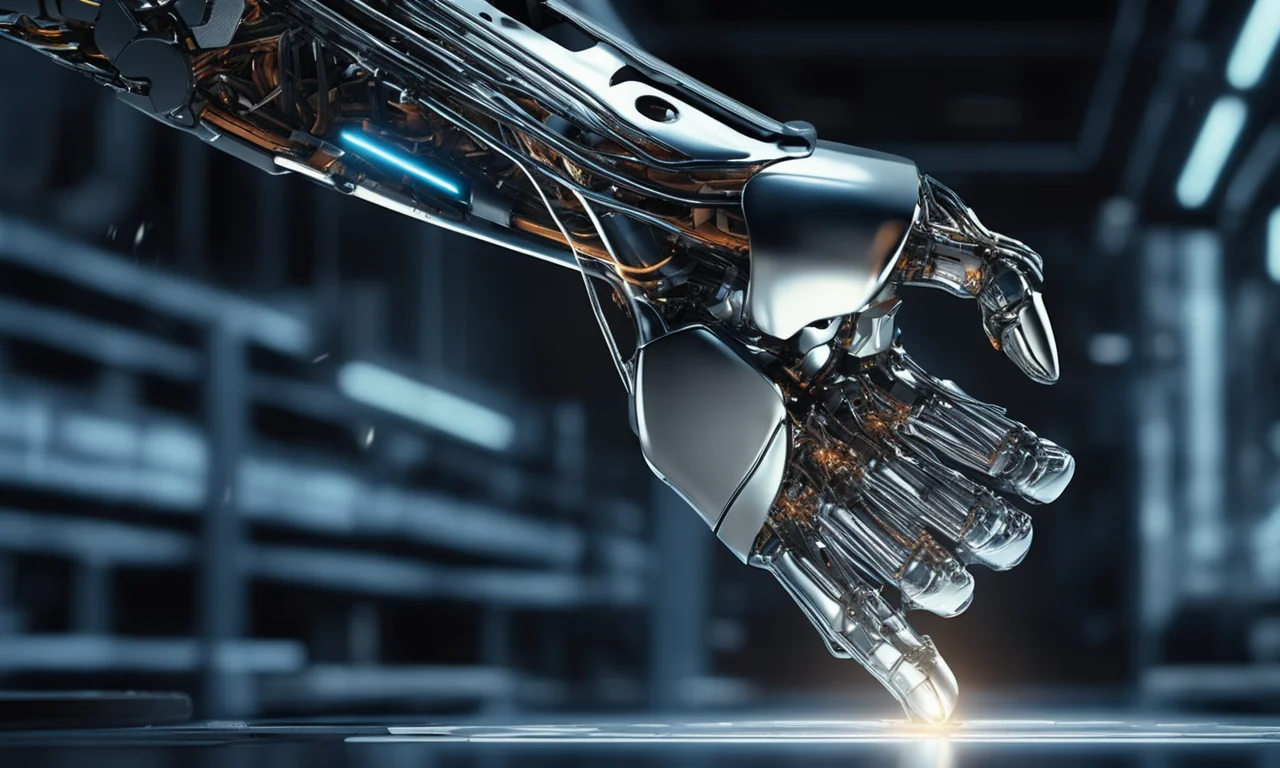 AI Job Cuts Near 50,000 as Meta Sets AI Metrics