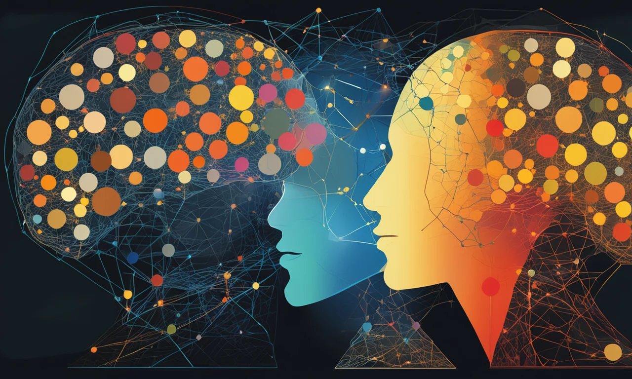 Les géants de la technologie investissent un milliard de dollars dans l'intelligence artificielle