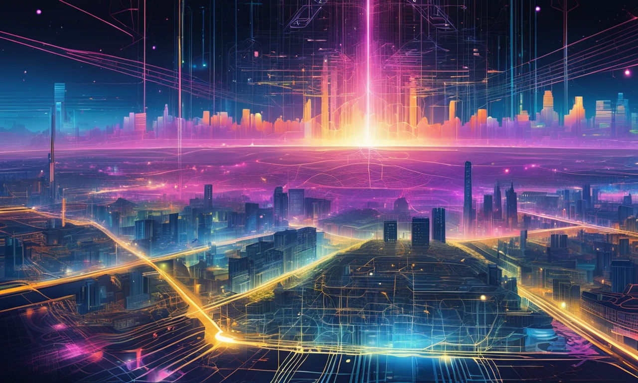 A inteligência artificial redefine a formação médica e impulsiona mercados descentralizados