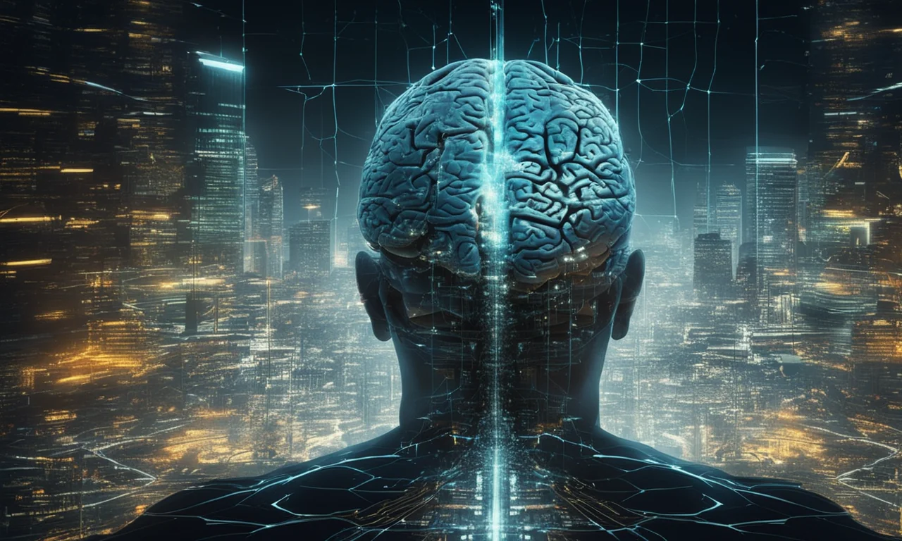 AI Reshapes Tech Industry as Hardware Bottlenecks Slow Progress