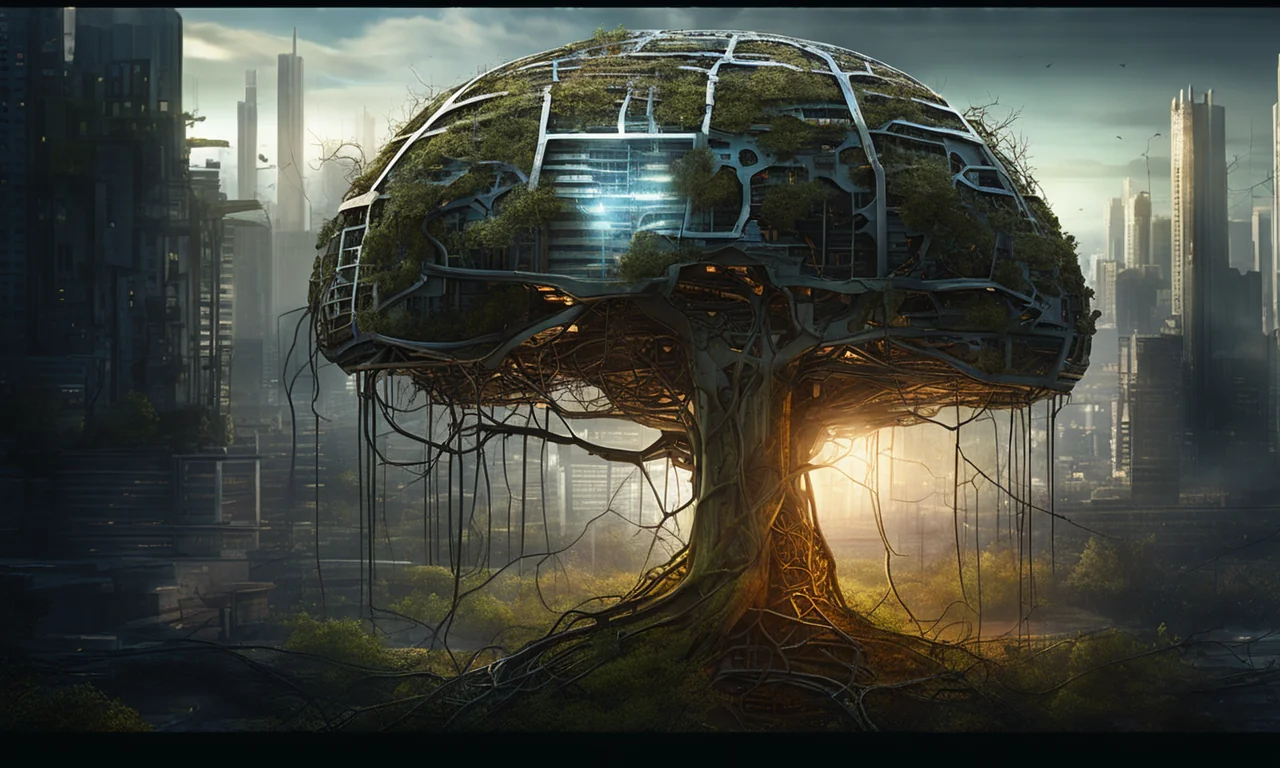 AI Safety Oversight Intensifies as Energy and Labor Concerns Escalate