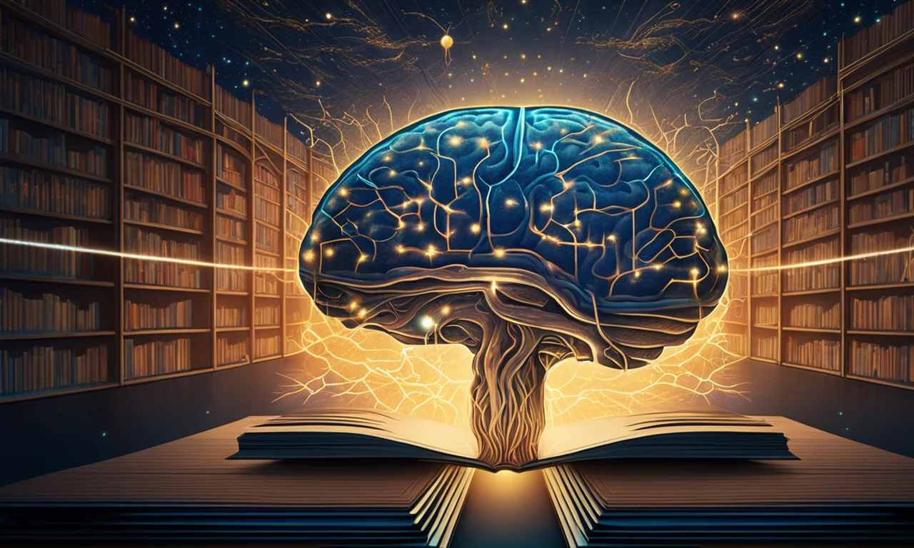 Die KI-Branche setzt neue Standards in Medizin und Forschung