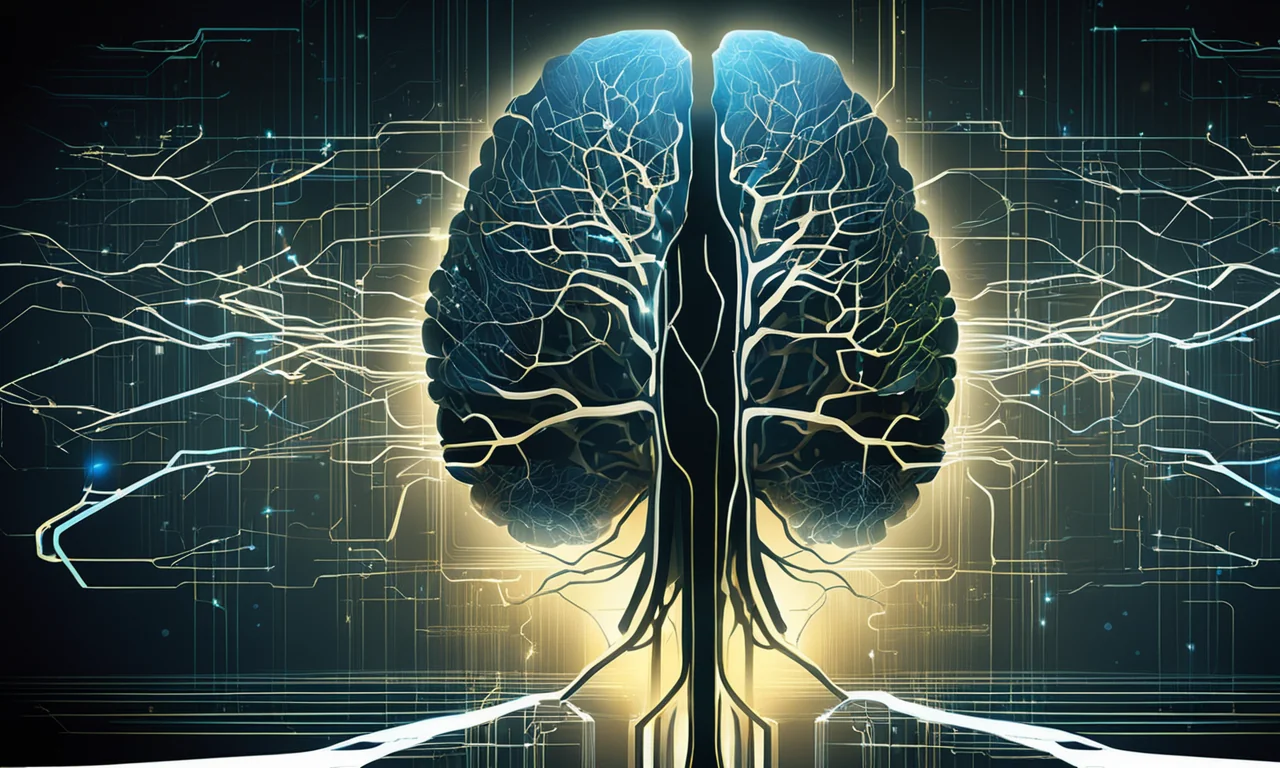 Artificial Intelligence Drives Innovation and Raises Ethical Concerns