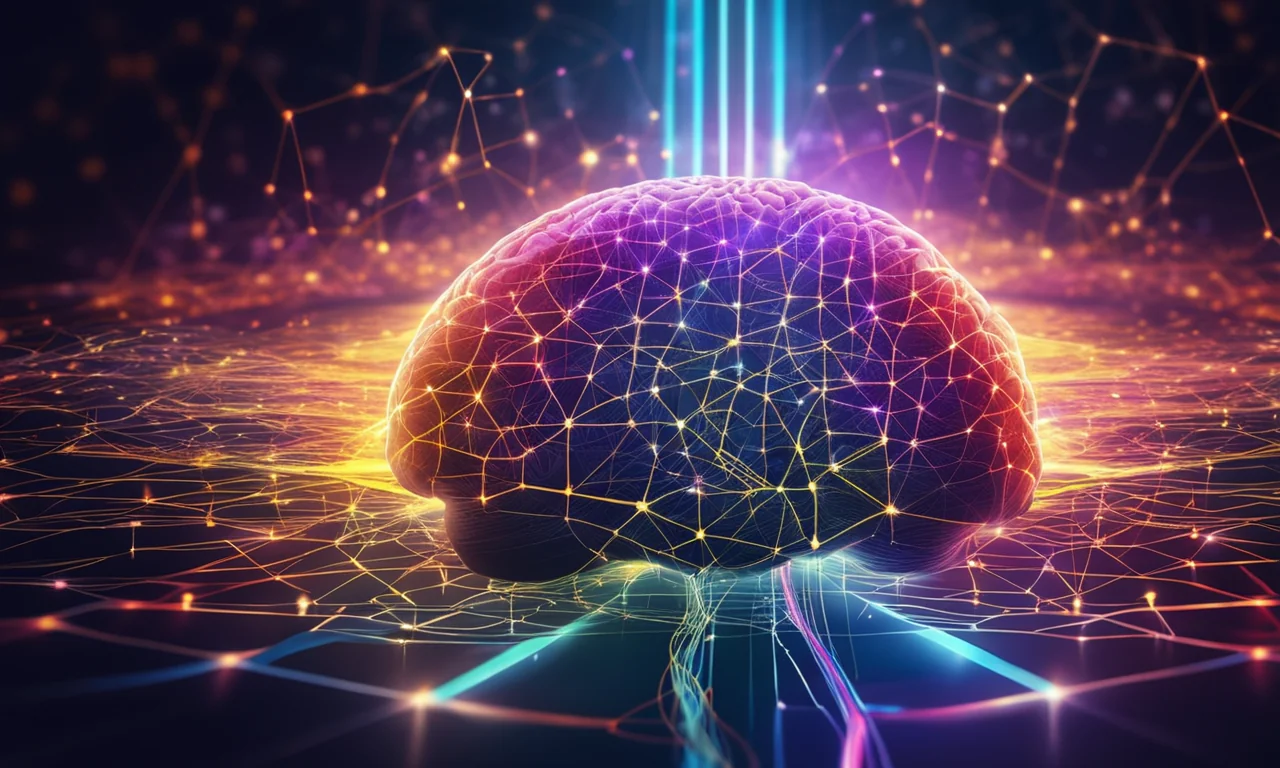 Artificial Intelligence Drives Surge in Crypto Investment and Emotional Applications