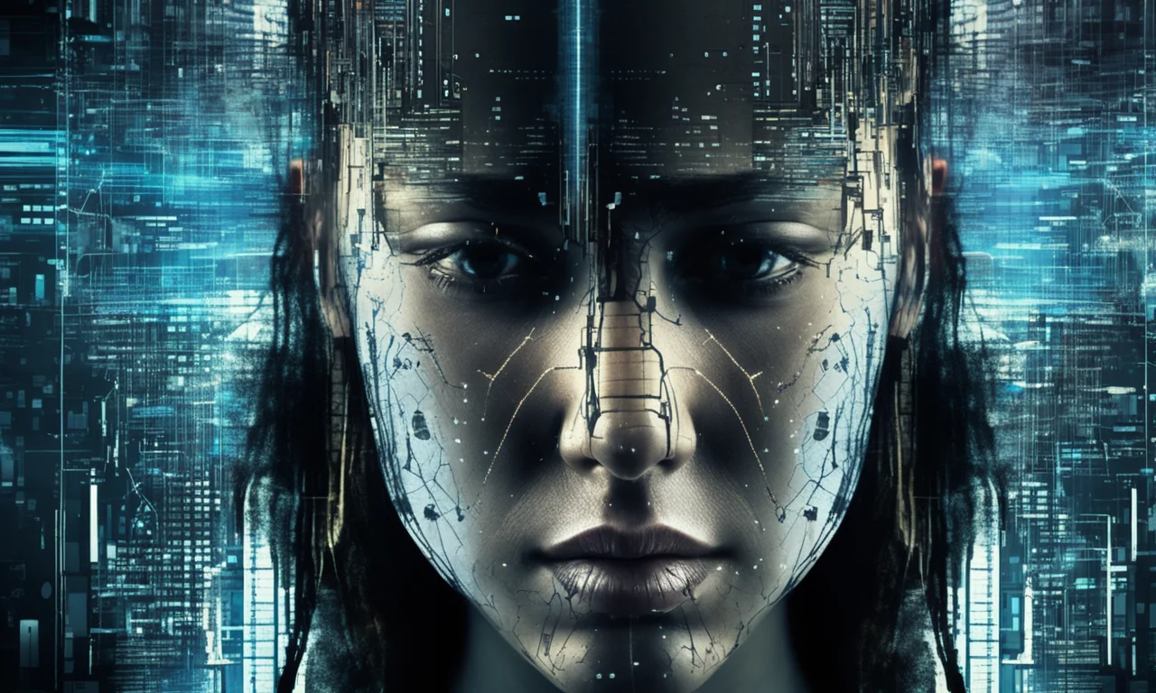 Celebrity AI Voice Cloning Spurs Ethical Debate in Creative Industries