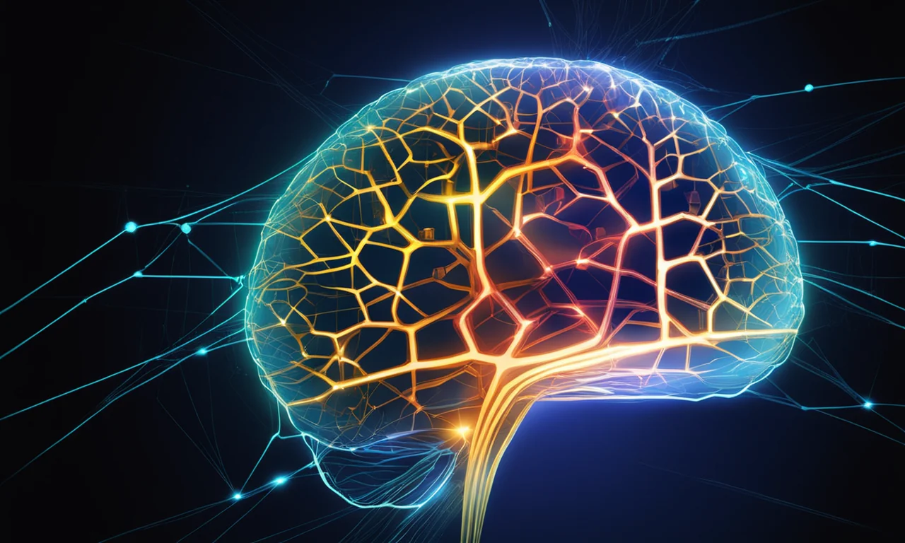 China's Affordable AI Solutions Challenge American Market Leaders