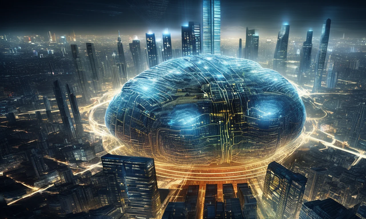 China bans foreign AI chips as enterprises eye self-hosted LLMs