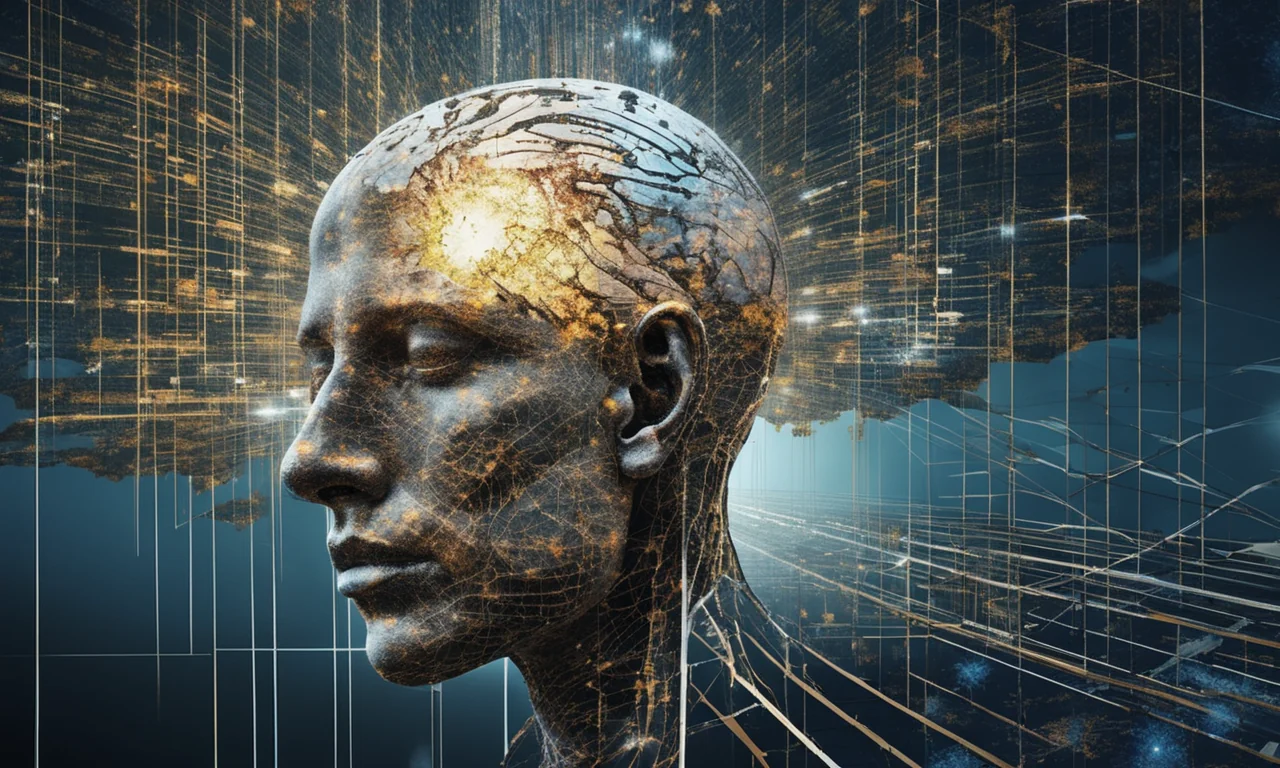 Generative AI Faces Economic Uncertainty Amid Industry Integration