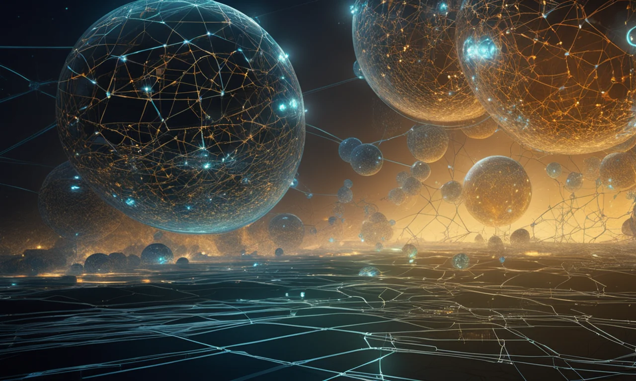 Google and Microsoft accelerate AI as agents outpace LLMs