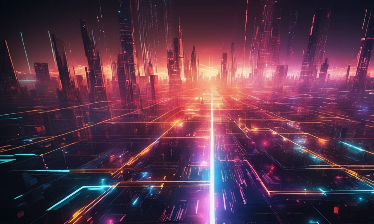 Insurers pull back from AI coverage as multibillion risks loom