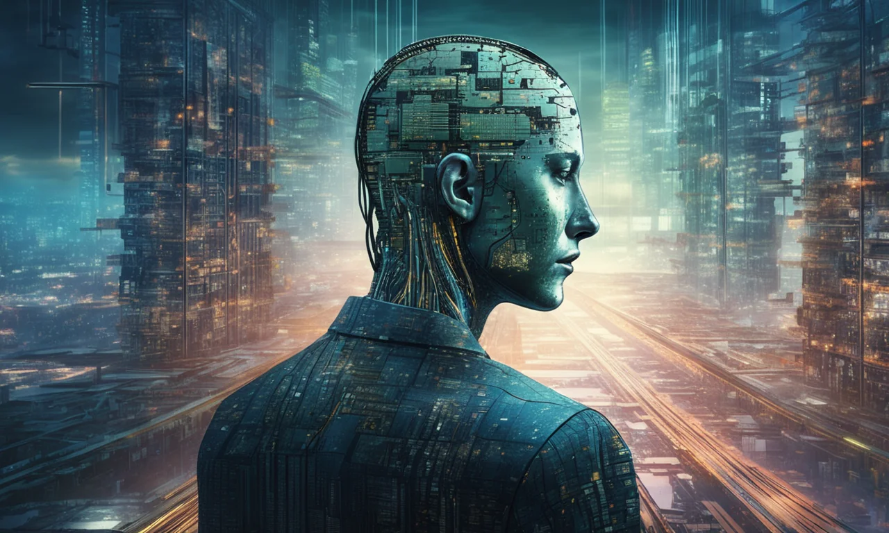 Nvidia stakes a lead as regulatory and safety risks mount