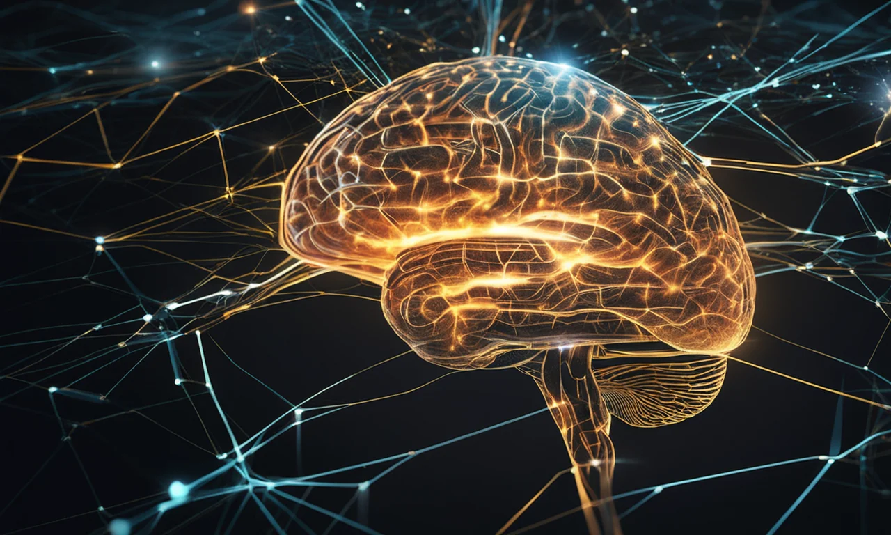 The AI power balance shifts toward algorithms and employers