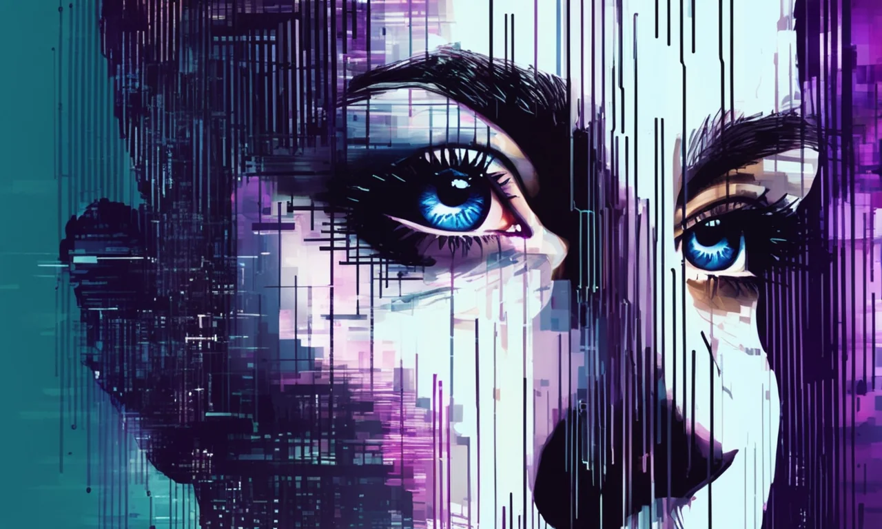 L'industria della IA alza i carichi e apre contenziosi vocali