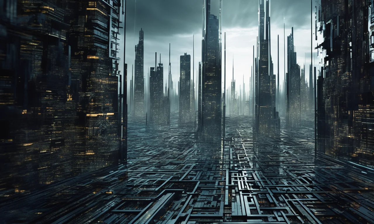 Square Enix automatisera 70 % du contrôle qualité d'ici 2027