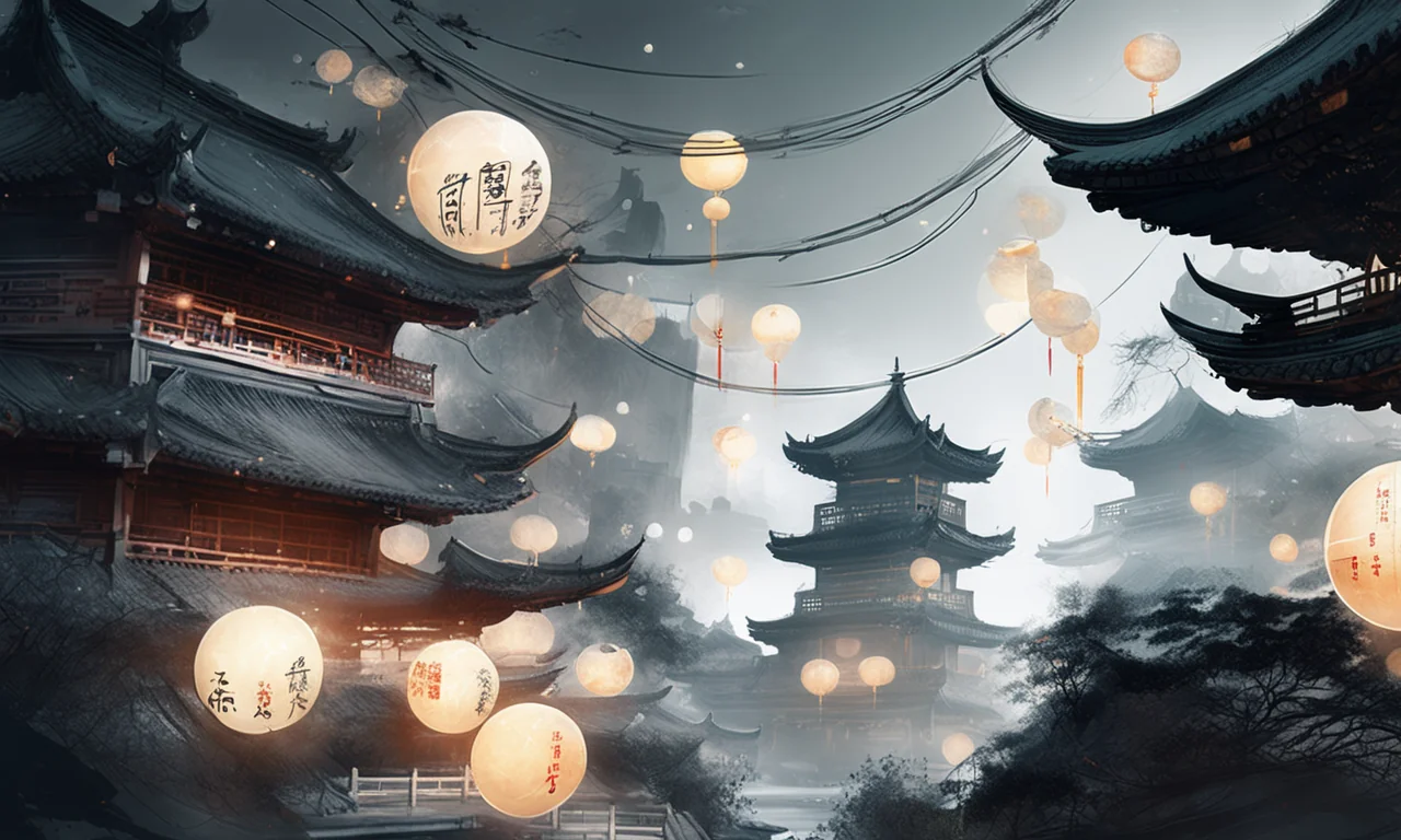 The global race for AI infrastructure accelerates with new open-source models