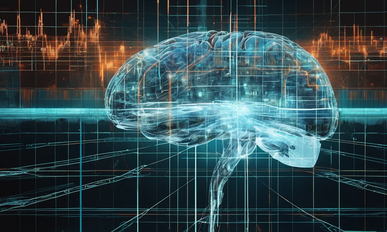 The regulators curb AI intimacy as Europe delays risk rules