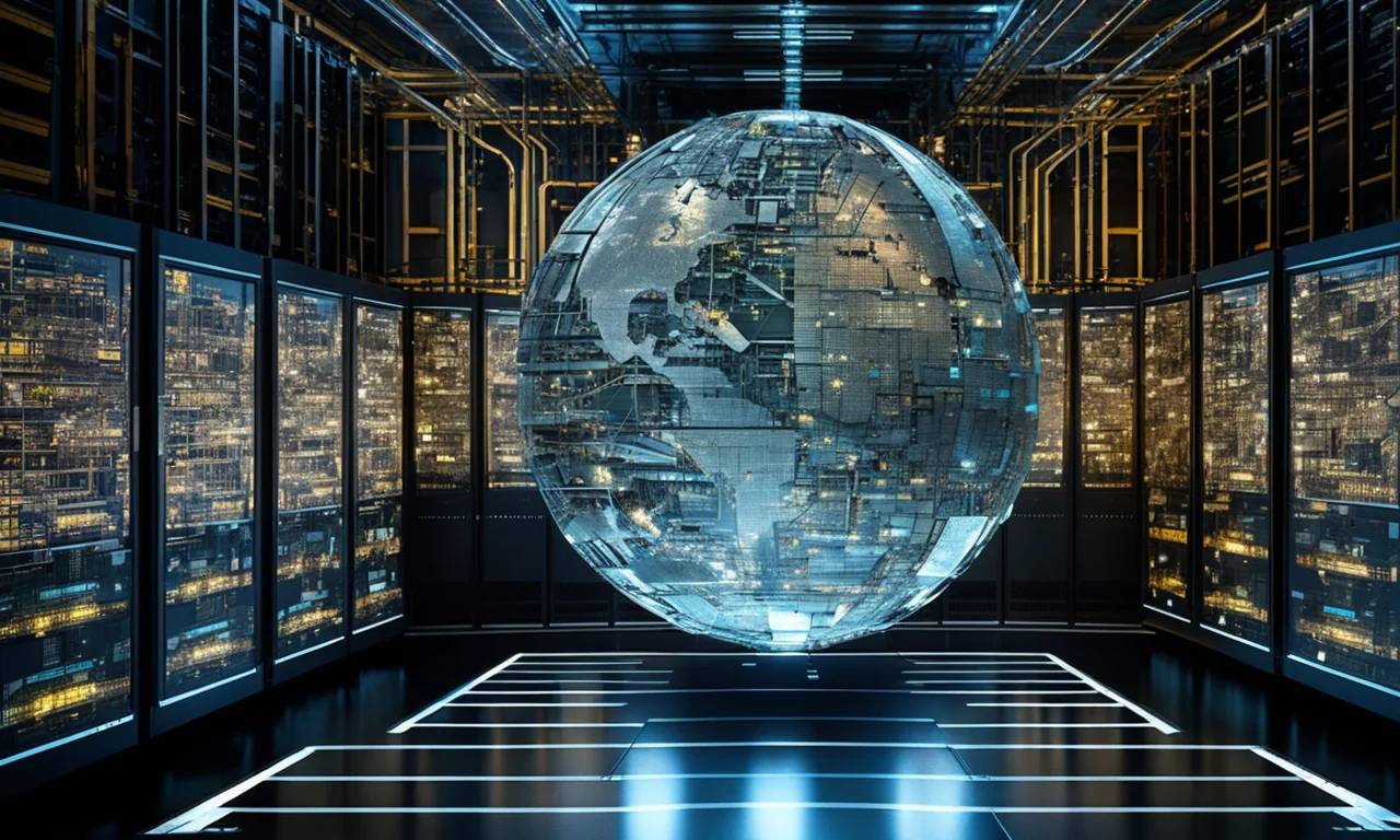 The regulatory pressure mounts as advanced AI access remains gated