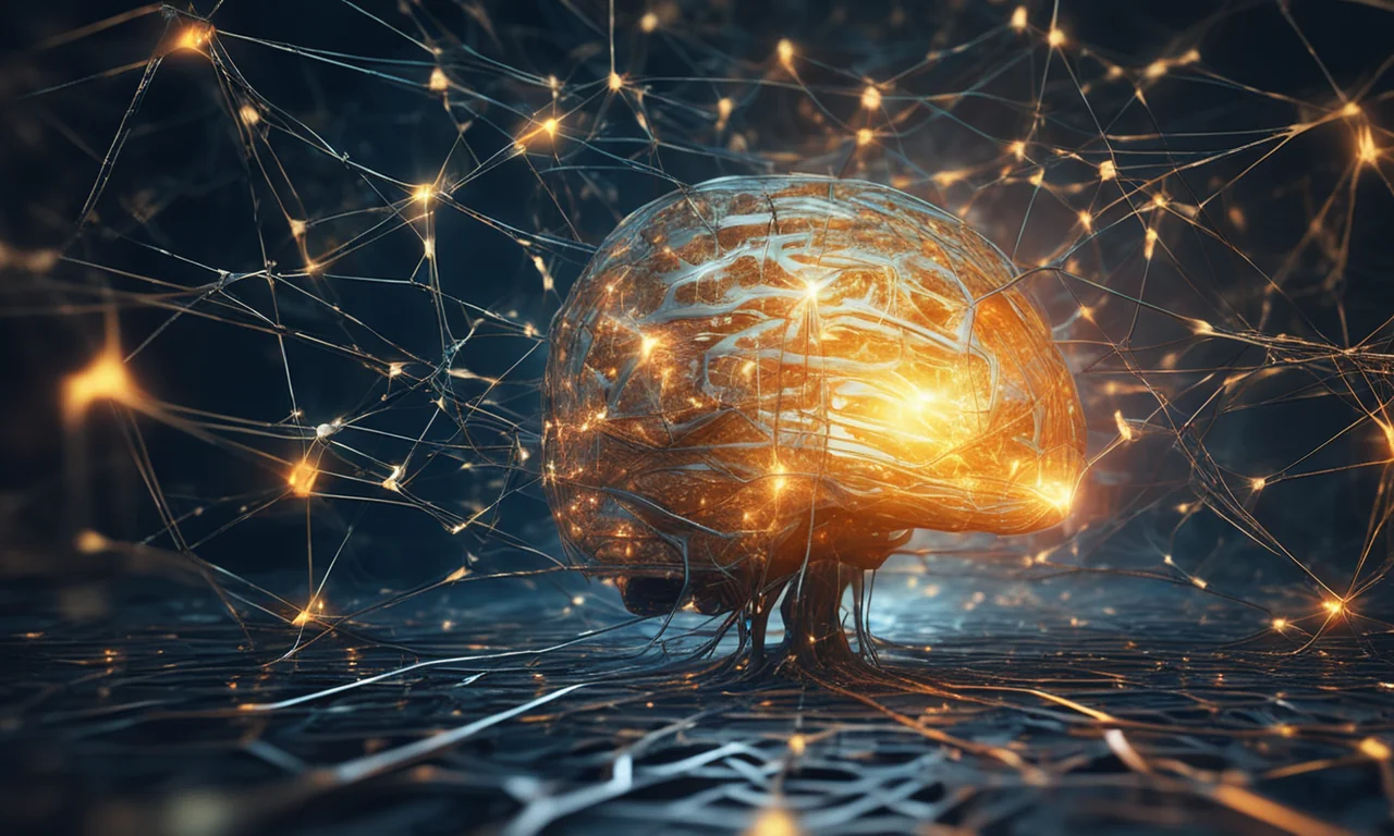 La Cina vieta i chip esteri e accelera l'autarchia dell'IA