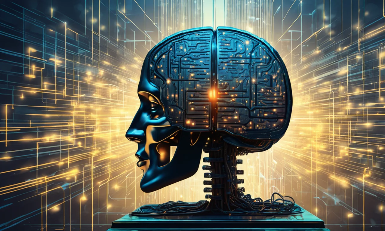 UK Court Rules in Favor of Stability AI on Copyright Dispute