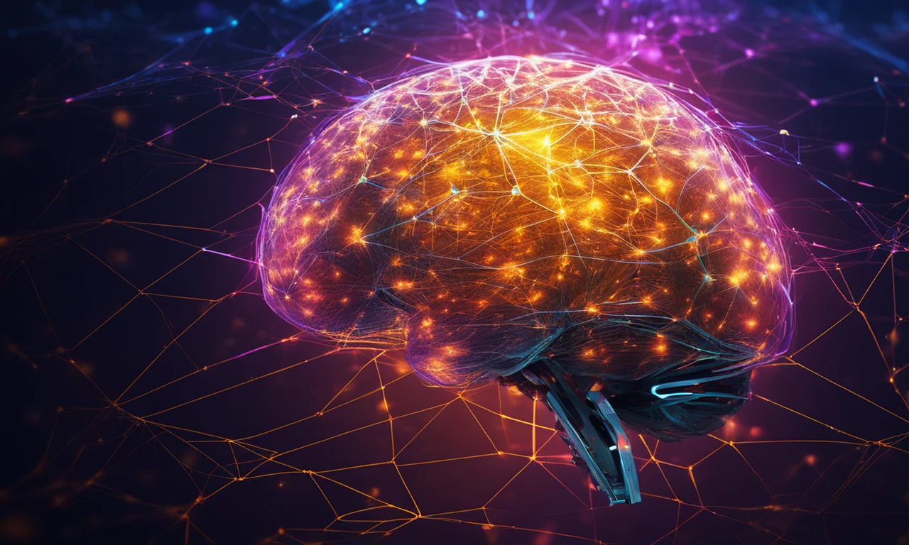 La inteligencia artificial impulsa nuevas economías y redefine la seguridad digital